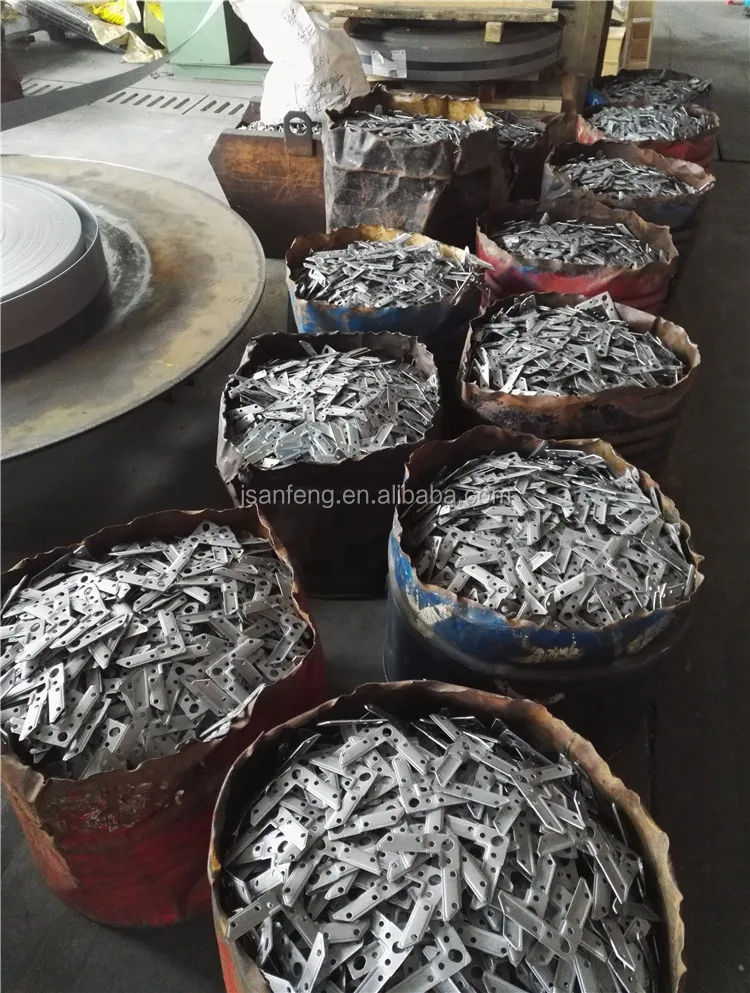 Duct Flange Corner04.jpg