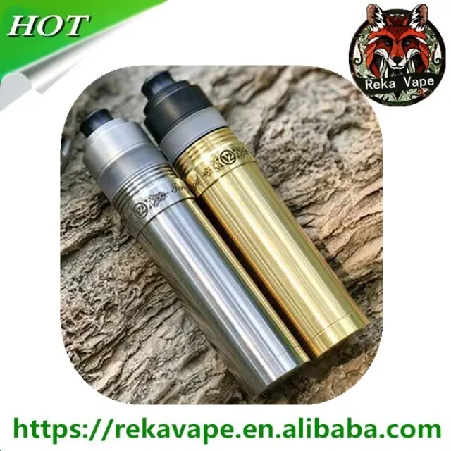 Tiny-T v2B mod 6.jpg