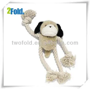 soft toys cutting