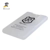 Hot sale high quality 20ml Glasses cleaning Lens spray / lens cleaner