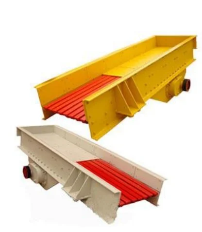 ZSW Vibrating feeder.png