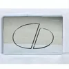 Special shape ABS cistern panel for pushing button
