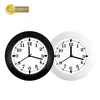 Hot Security Spy camera wifi Wall/ Table clock 2.0 mega full 1080P hidden micro cam APP cycle recording