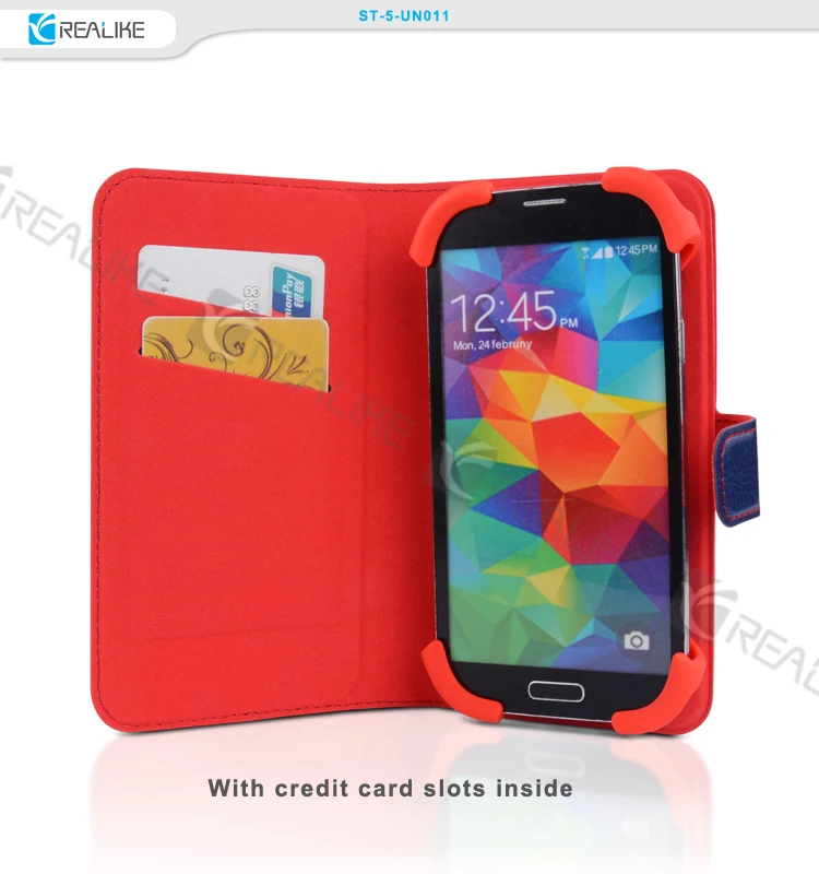 new premium leather back cover for samsung galaxy j2 new premium leather back cover for samsung galaxy j2