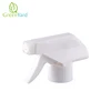 Hot Sell Yuyao Type Low Price White 28/400 Plastic Trigger Sprayer