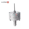 A-ONE high precision zero point position sensor for EDM or WEDM 3A-300006