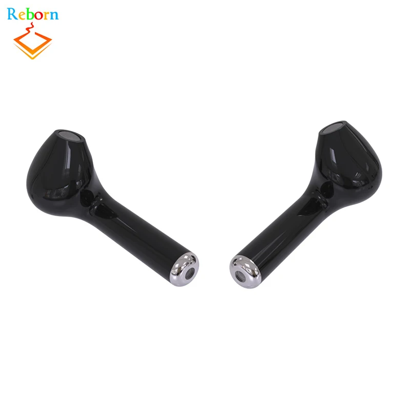 

Free Shipping I7 Wireless Bluetooth Mono Single Stereo Music Earphone For Phone