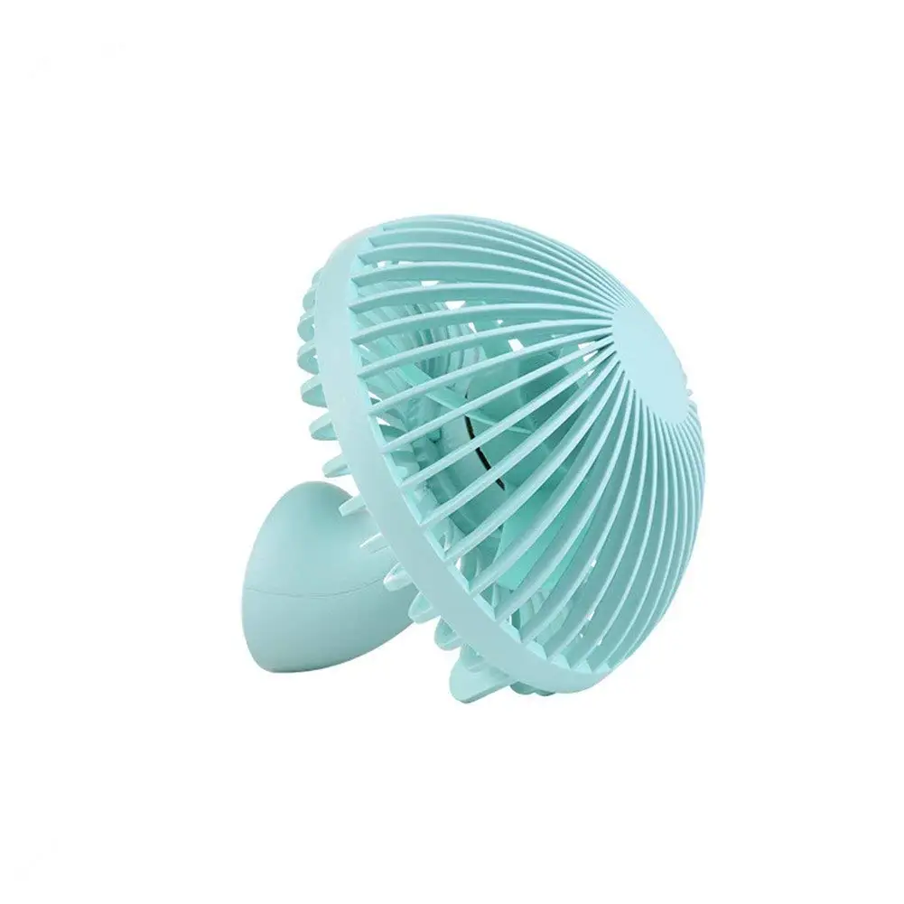 fans that run on batteries fans that run on batteries