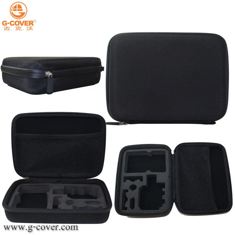 gopro carry case