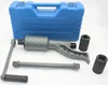 Labor Saving Wrench XM-LW260SB