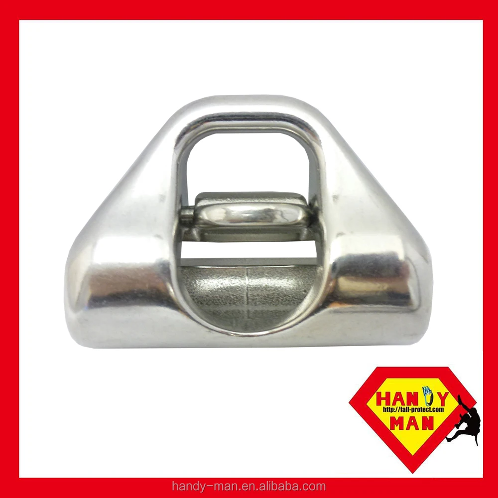 stainless steel glider.jpg