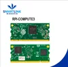 Raspberry Pi Compute Module 3 CM3