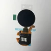 1.39inch 454x454 hd tiny odm smartwatch round amoled display