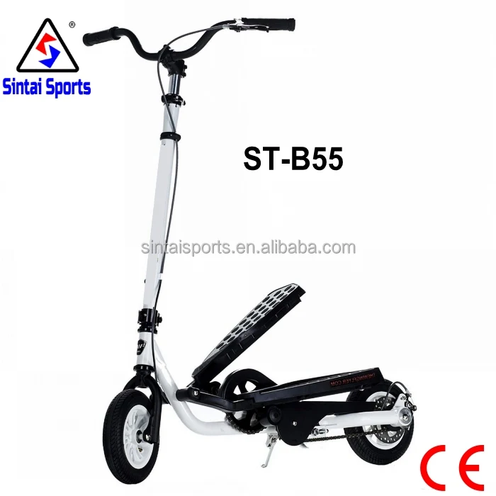 urban adult scooter fashion wingflyer scooter buy urban scooter wing flyer scooter