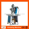 Manual Curtain Eyelet Machine Eyelet Punch Press Machine