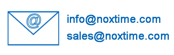 EMAIL.jpg