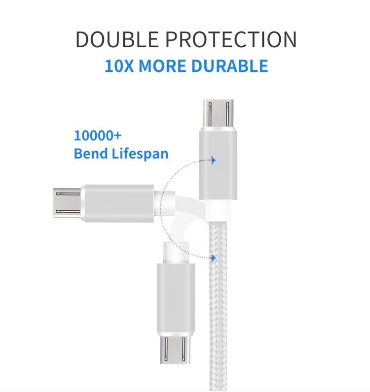 Nylon Braid USB Cable 7.jpg