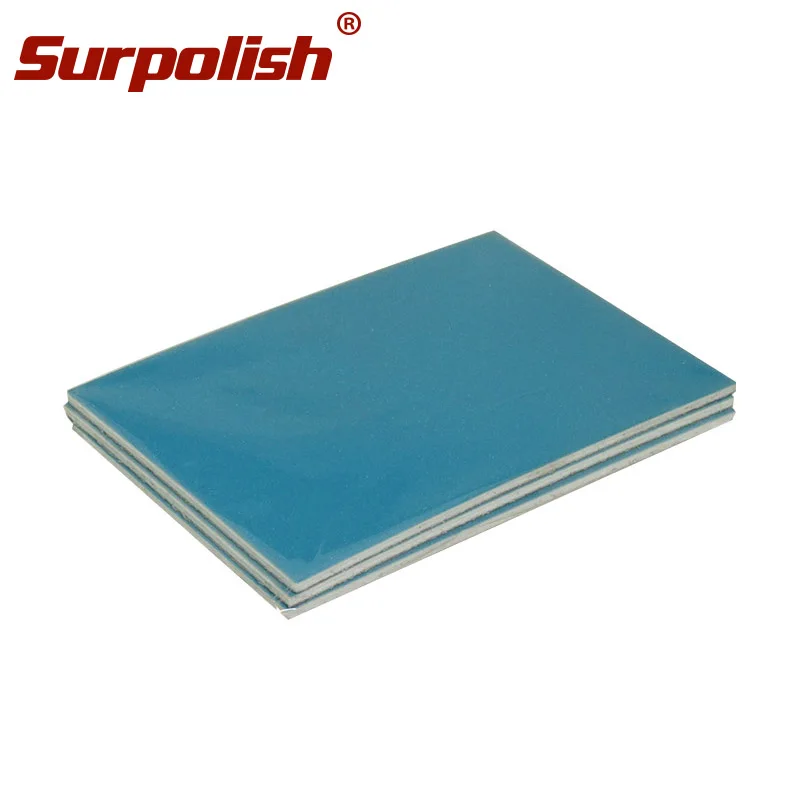 China Sandpaper For Sanding Handmade Sanding Snooker Cue Buy Nail