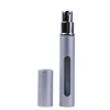perfume spray bottle ,h0tfr refillable perfume atomizer