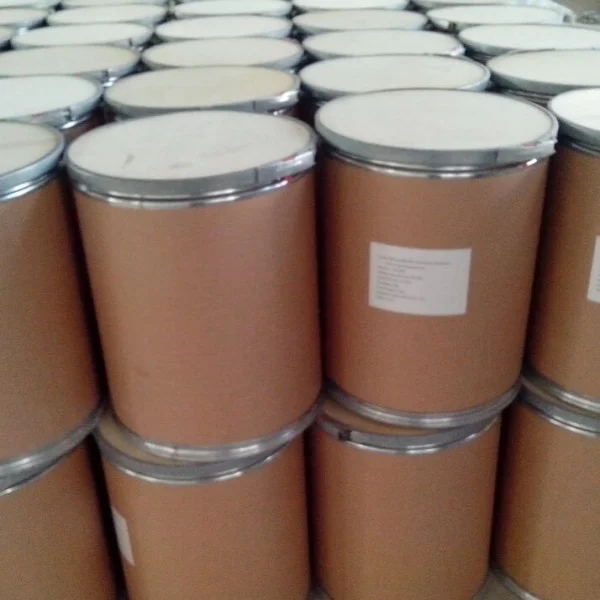 
gralic allicin 539-86-6 