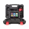 Vehicle diagnostic tool Autel MAXIDAS DS808 universal car diagnostic machine autel maxisys scanner