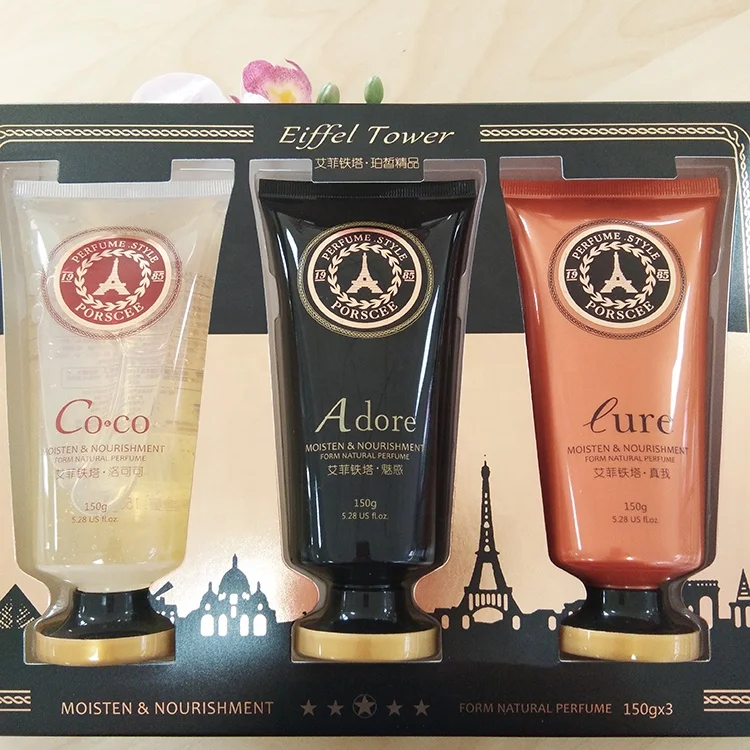 
OEM/ODM Boutique Body Bath Gift Set Bath Shower Body Works Lotion Body Bath Gift Set 