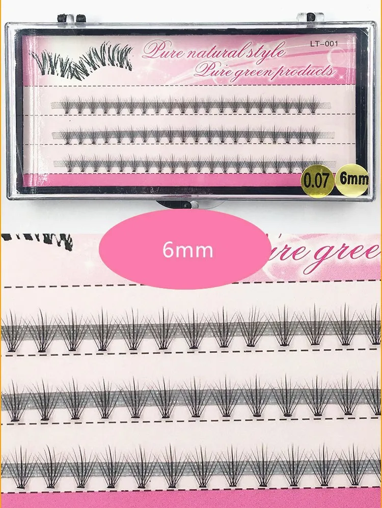 individual eyelash extensions.jpg