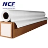 280gsm PVC Flex Banner Roll Paper Manufactures in China