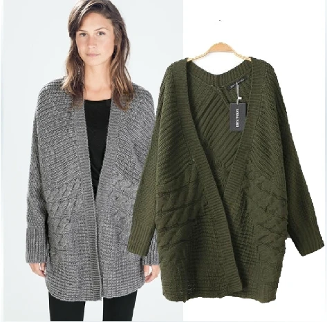 Promoción de zara invierno abrigos - Compra zara invierno