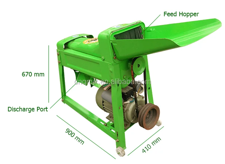 Desgranadora De Maiz Manual Venta Directa De Fabrica De China Buy Hand Operated Corn Sheller Sheller Corn China Factory Directly Sale Hand Operated Corn Sheller Product On Alibaba Com