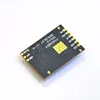 F11AUUM23-W3 With RTL8811AU Chip 802.11AC 5ghz Wifi Module For Soft AP Application