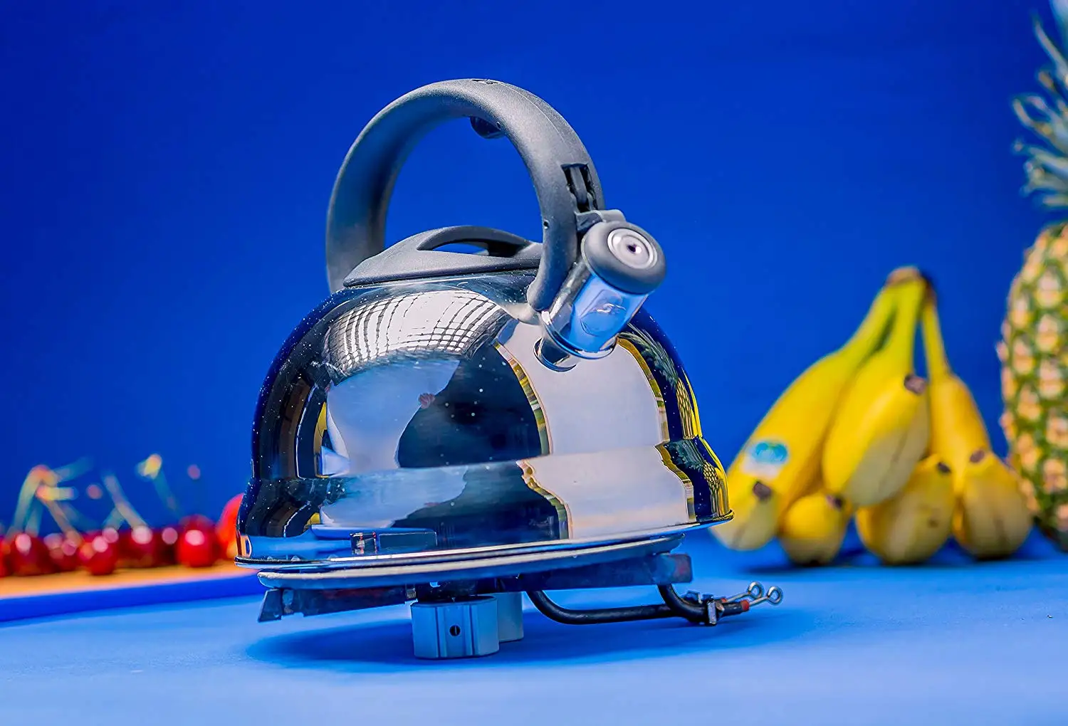 Cheap Train Whistle Tea Kettle, find Train Whistle Tea Kettle deals on