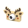 Funny mini digital video kids camera best gift choices