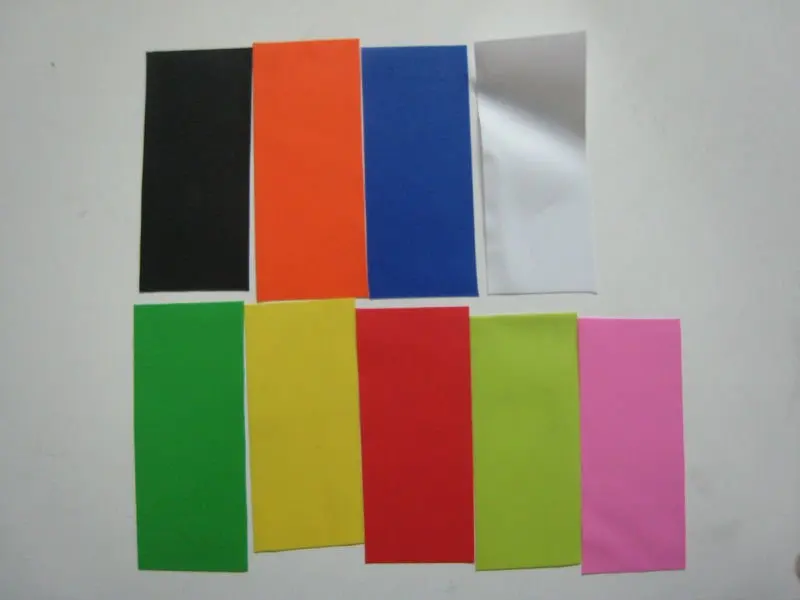0.2MM available color PVC sheets.jpg
