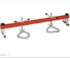Engine Support Bar for Motor Transmission Unit Repair &Supports the engine during repair