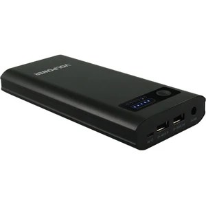 Portable Power Bank Laptops Tablets & Mobiles