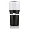 Coffee Makers New Product Ideas 2019 Multifunction Coffee French Press Travel Mug Grinder Portable Espresso Drip Coffee Maker