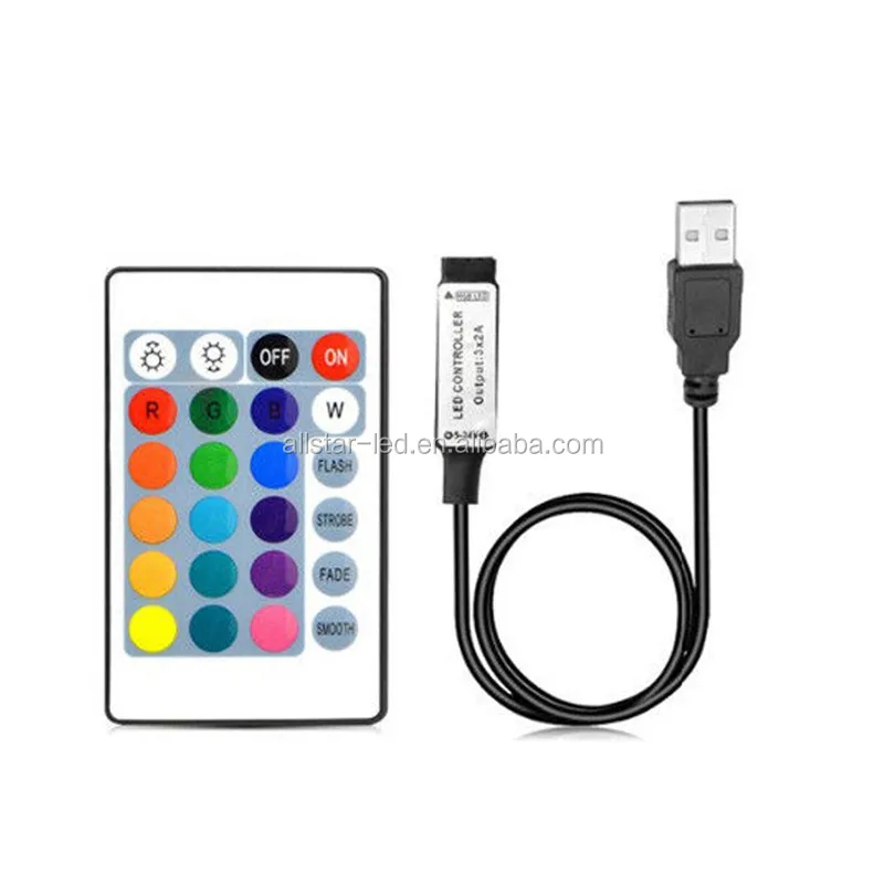 usb-24key (1).jpg