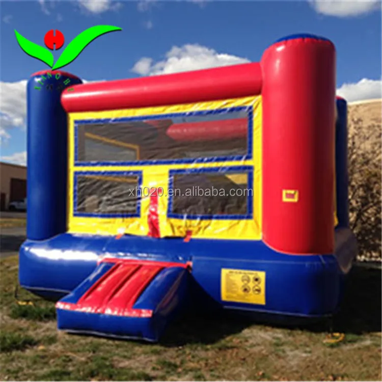 2018 Outdoor Kids Training Boxing Inflatable Sports Arena - Buy