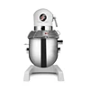/product-detail/wholesale-b10-10l-commercial-planetary-electric-food-mixer-60834177911.html