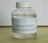 Leading Manufacturer Supplying organic fluorine modified silicone oil Water-Proofing Agent