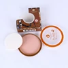 best lady cosmetics foundation makeup liquid cosmetic two way cake foundation cushion foundation