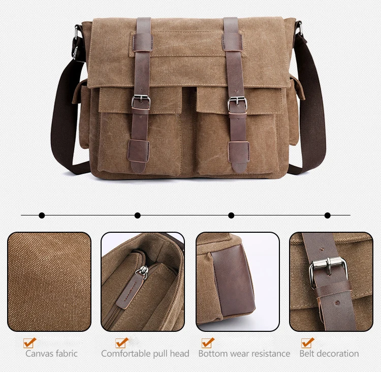 Lona De Hombre Mensaje Bolso Bandolera Hombres Desnudos De La Bolsa De Mensajero Buy Bolso De Mensajero Para Hombre Desnudo,Bolso Bandolera Para Lona De Hombre Mensaje Bolso Bandolera Hombres Desnudos De La Bolsa De Mensajero Buy Bolso De Mensajero Para Hombre Desnudo,Bolso Bandolera Para