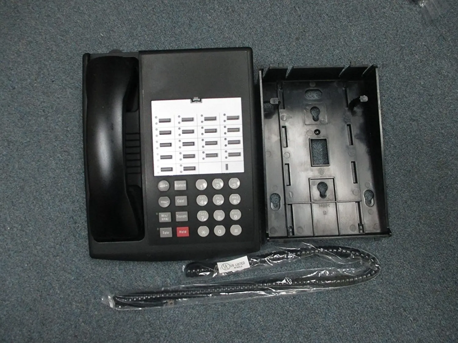 партнер телефон