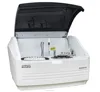 /product-detail/ce-approved-lab-ful-auto-biochemistry-analyzer-price-with-open-reagents-60392245100.html