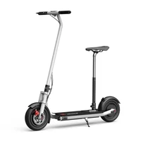 

NEXTDRIVE Factory Customized Easy Folding Modern Electric Scooter