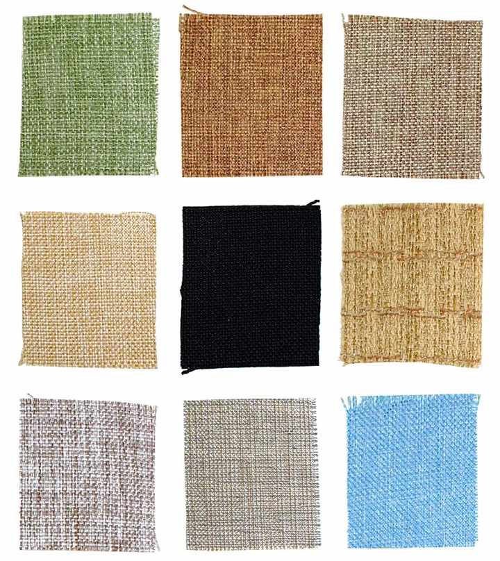 Natural linen color optional.jpg