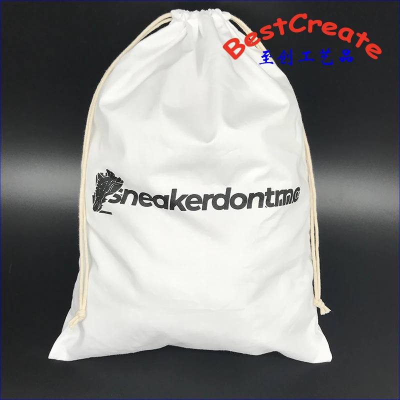 white cotton 30x40cm (3).JPG