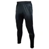 Men Training Soccer Shirt Soccer Uniforms Pants Sports Trousers Custom Football Training Pants