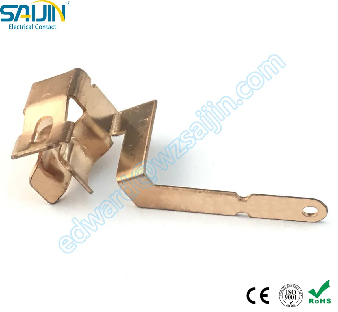 socket-terminal-long2.jpg